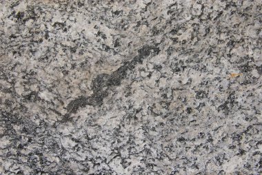 Gri eski granit arka plan