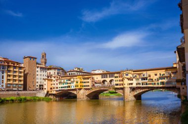 Floransa 'da Ponte Vecchio