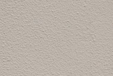 Gri beton duvar arka planı