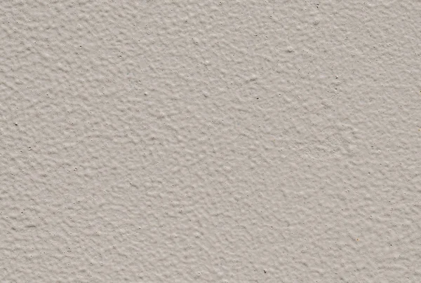 Szary betonowy tło ściany — Zdjęcie stockowe