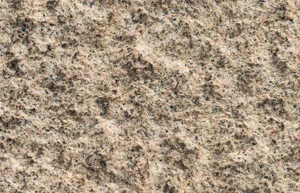 Yellowish granite background — Stock Photo, Image