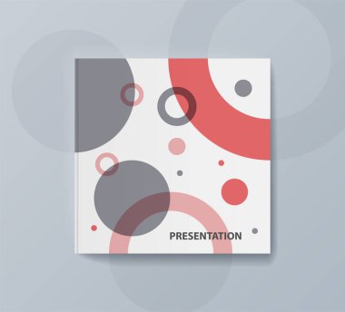 Bu en iyi pazarlama ve reklam, broşür ve afiş, faaliyet raporu içinde kullanılan bir iş sunumu olarak şablonudur