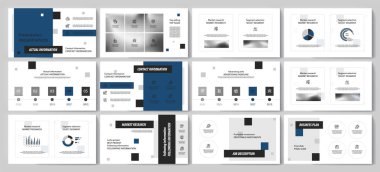 Bu en iyi pazarlama ve reklam, broşür ve afiş, faaliyet raporu içinde kullanılan bir iş sunumu olarak şablonudur