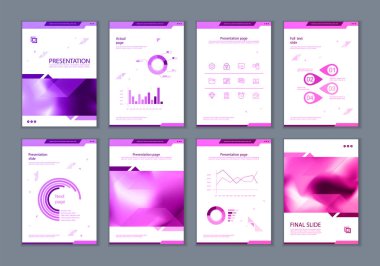 Bu broşür pazarlama ve reklam, broşür ve afiş, faaliyet raporu içinde kullanılan bir iş sunumu olarak en iyisi