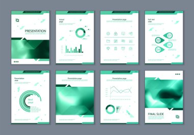 Bu broşür pazarlama ve reklam, broşür ve afiş, faaliyet raporu içinde kullanılan bir iş sunumu olarak en iyisi