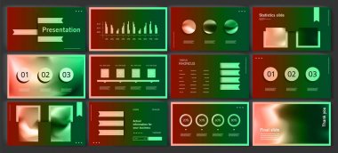 Bu en iyi pazarlama ve reklam, broşür ve afiş, faaliyet raporu içinde kullanılan bir iş sunumu olarak şablonudur