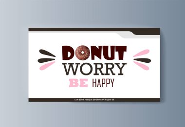 İş sunumu broşürü reklam mal ve Hizmetleri