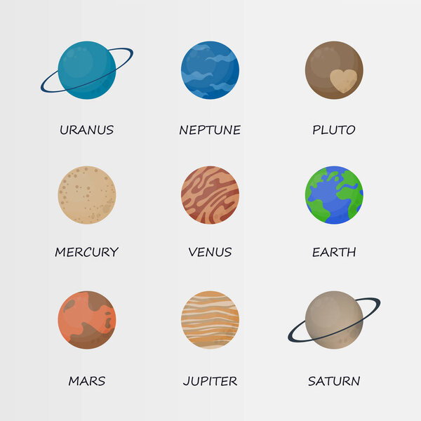 Space Exploration and the Solar System