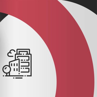 Broşür kapak suşi pazarlama ve reklam kullanılır