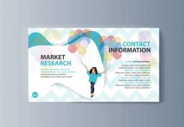 Küçük kız hediye pet rüya gerçek oldu