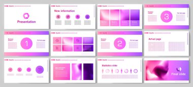 Bu en iyi pazarlama ve reklam, broşür ve afiş, faaliyet raporu içinde kullanılan bir iş sunumu olarak şablonudur