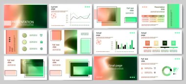 Bu en iyi pazarlama ve reklam, broşür ve afiş, faaliyet raporu içinde kullanılan bir iş sunumu olarak şablonudur