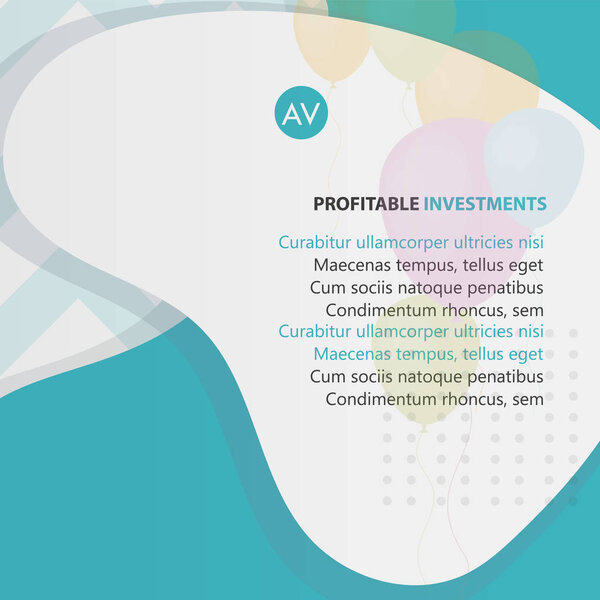 Cover pet care instructions brochure