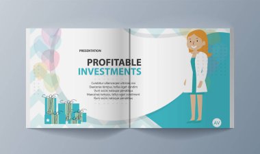 Küçük kız hediye pet rüya gerçek oldu