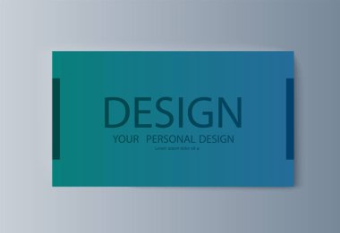 İş sunum broşür infographics reklam mal ve hizmetler