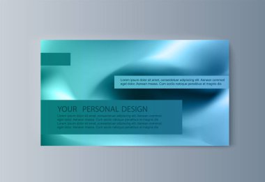 İş sunum broşür infographics reklam mal ve hizmetler