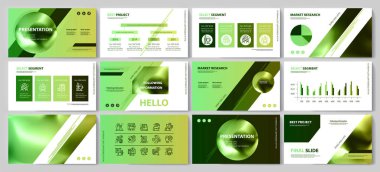 Bu en iyi pazarlama ve reklam, broşür ve afiş, faaliyet raporu içinde kullanılan bir iş sunumu olarak şablonudur