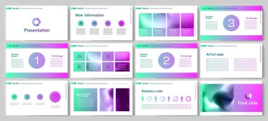 Bu en iyi pazarlama ve reklam, broşür ve afiş, faaliyet raporu içinde kullanılan bir iş sunumu olarak şablonudur