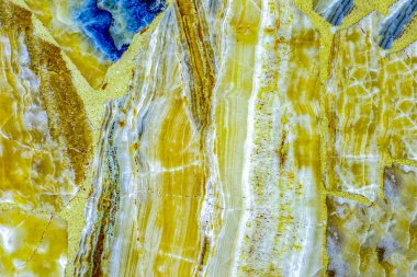 Güzel Mermer doku - stok görüntü