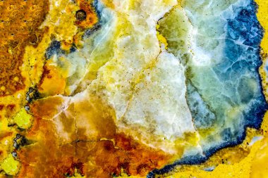 Güzel Mermer doku - stok görüntü