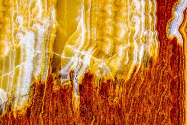 Güzel Mermer doku - stok görüntü