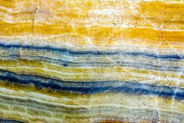 Güzel Mermer doku - stok görüntü