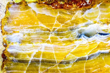 Güzel Mermer doku - stok görüntü