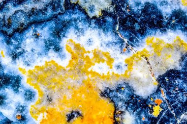 Güzel Mermer doku - stok görüntü