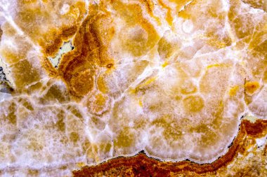 Güzel Mermer doku - stok görüntü