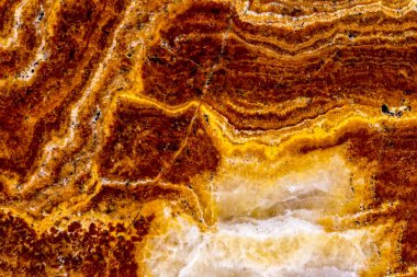 Güzel Mermer doku - stok görüntü