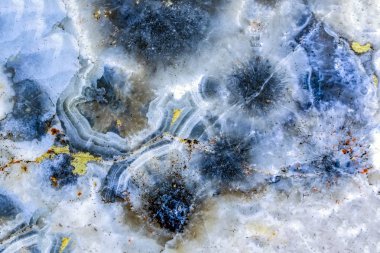 Güzel Mermer doku - stok görüntü