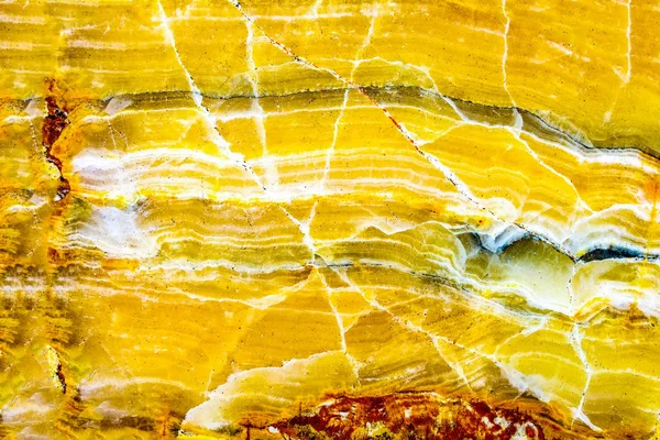 Güzel Mermer Doku Stok Görüntü — Stok fotoğraf
