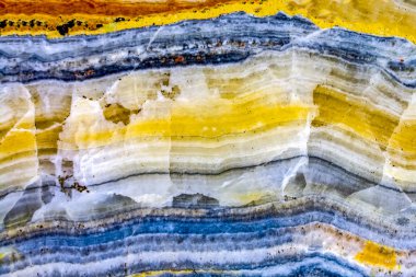 Güzel Mermer doku - stok görüntü