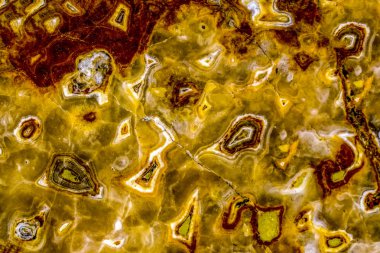 Güzel Mermer doku - stok görüntü