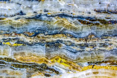 Güzel Mermer doku - stok görüntü