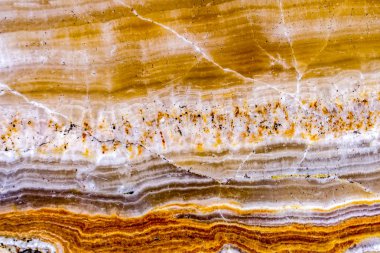 Güzel Mermer doku - stok görüntü