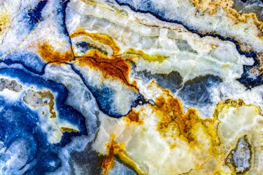 Güzel Mermer doku - stok görüntü