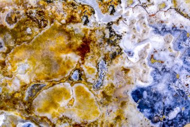 Güzel Mermer doku - stok görüntü