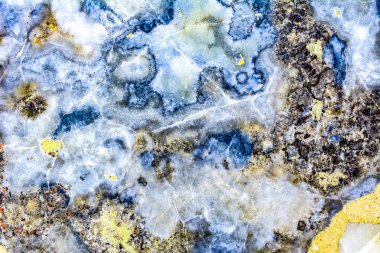 Güzel Mermer doku - stok görüntü