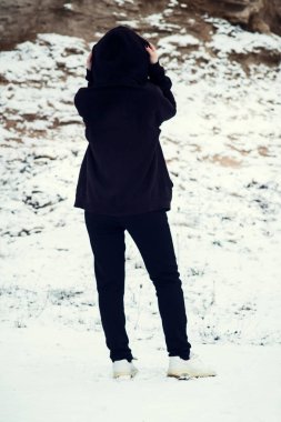 Kız sporcuların kış portresi. Hangi kış sporları ile fırsatlar.