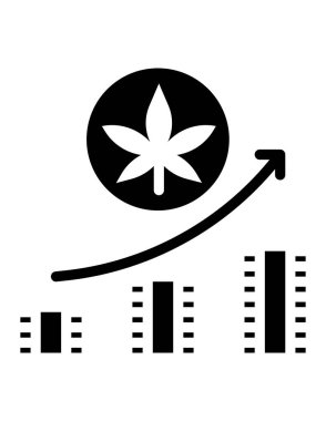 enerji ve sağlık vektörü tasarımı