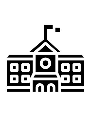 ikon vektör illüstrasyonu oluşturma