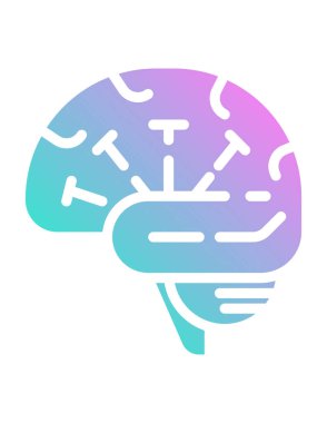 tıbbi simge, vektör illüstrasyonu 