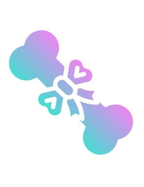 gıda kavramı, vektör illüstrasyonu