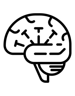 tıbbi simge, vektör illüstrasyonu 