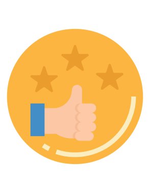 gıda kavramı, vektör illüstrasyonu