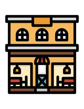 vektör resmetme oluşturuluyor.