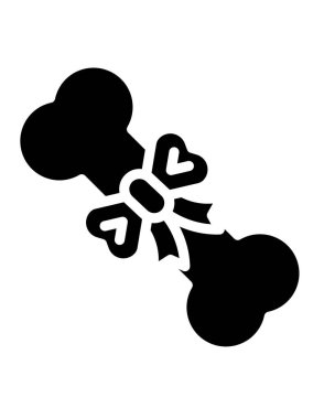 Bulut simgesinin vektör illüstrasyonu