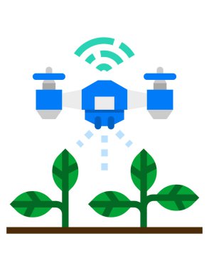 Çevre dostu tasarım, vektör illüstrasyon eps10 grafiği