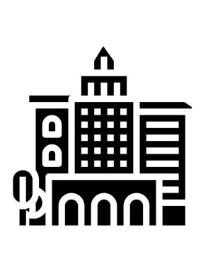  ikon vektör illüstrasyonu oluşturma 